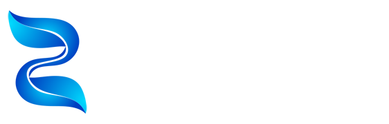 雷火·竞技(中国)-全球领先的电竞赛事平台